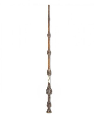 Albus Dumbledore Zauberstab Classic