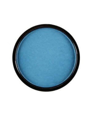 Aqua Make-Up Blau