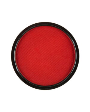 Aqua Make-Up Rot
