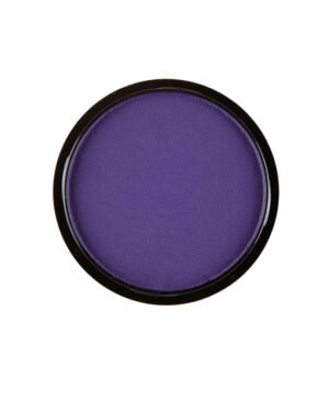 Aqua Make-Up Violett