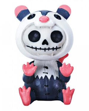 Awsome - Furrybones Figur klein