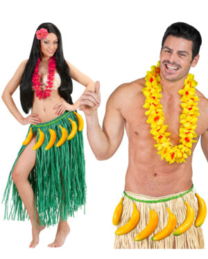 Bananengürtel