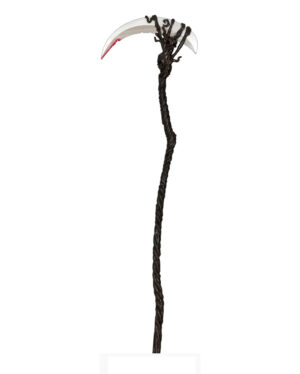 Blutige Halloween Sense 150cm