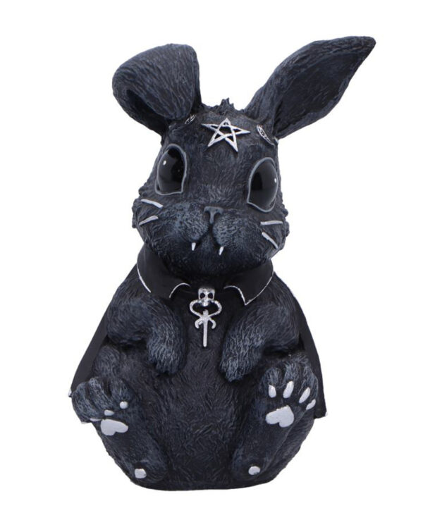 Bunerius Cult Cuties Figur 9