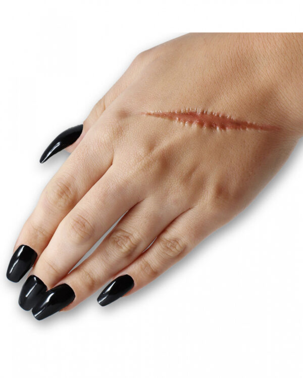Collodion Scar Liquid 4ml