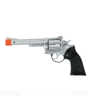 Cowboy Revolver 32cm