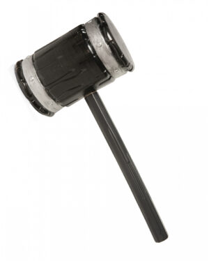 Crazy Harlekin Hammer
