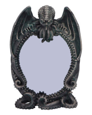 Cthulhu's Reflection Spiegel 24