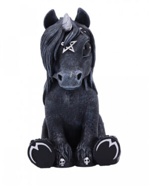 Culticorn Figur 10