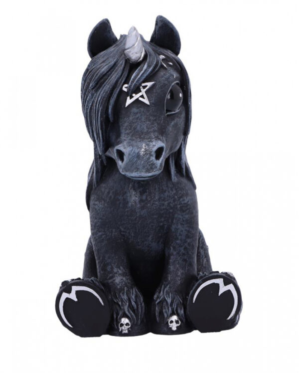 Culticorn Figur 10