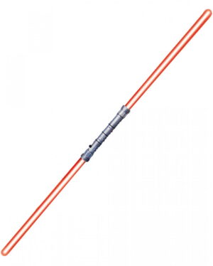 Darth Maul Lichtschwert