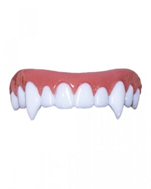Dental FX Veneers Nightslayer