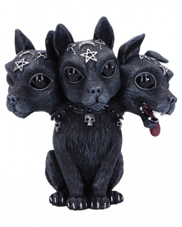 Diabarkus Cult Cuties Figur 10
