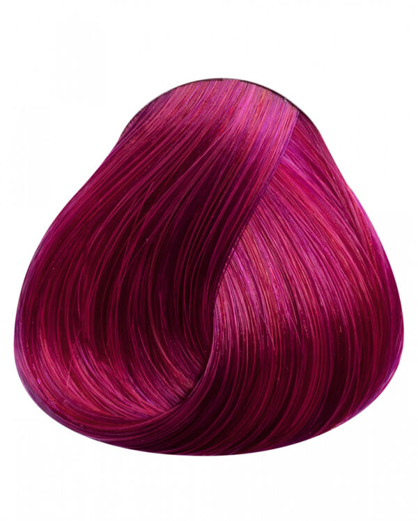 Directions Cerise