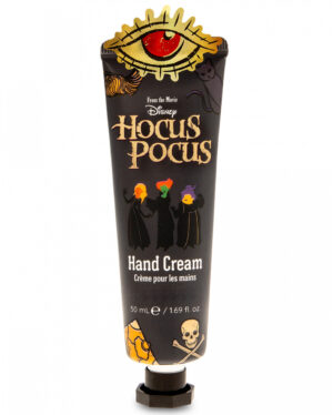 Disney Hocus Pocus Handcreme