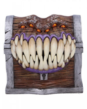 Dungeons & Dragons Aufbewahrungsbox