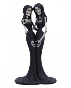 Eternal Sisters 23cm