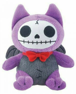Flappy - Furrybones Plüschfigur 16cm