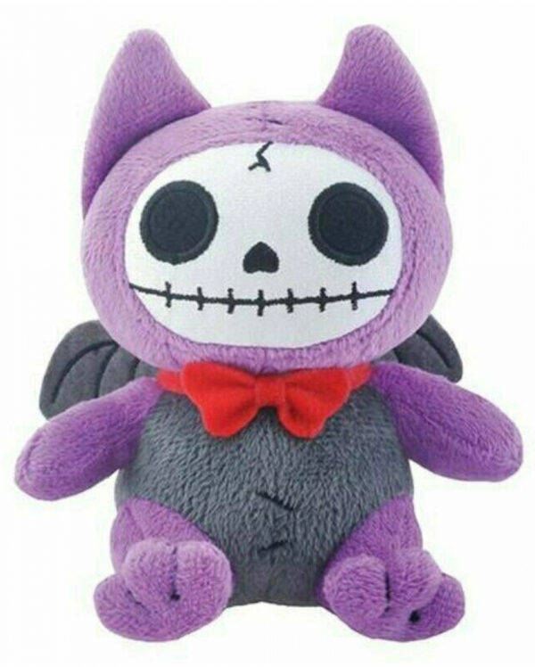 Flappy - Furrybones Plüschfigur 16cm