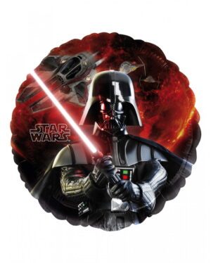 Folienballon STAR WARS