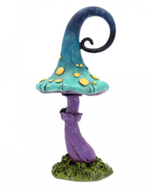 Foolish Fizzy Whizz Dekopilz 24cm