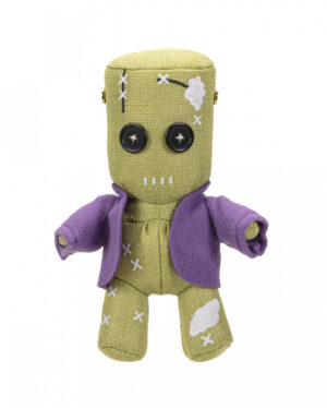 Frank - Pinheads Plüschfigur 20cm