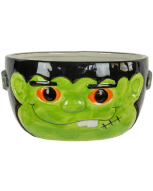 Frankenstein Schüssel 16cm