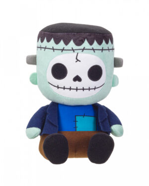 Frankie - Furrybones Plüschfigur 25cm