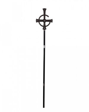 GHOST - Papa Emeritus II Stab DLX