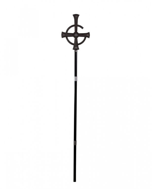 GHOST - Papa Emeritus II Stab DLX