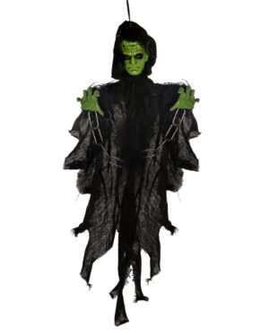 Gefesselter Frankenstein Hängefigur 50cm