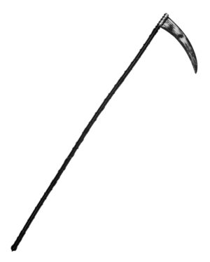 Grim Reaper Sense