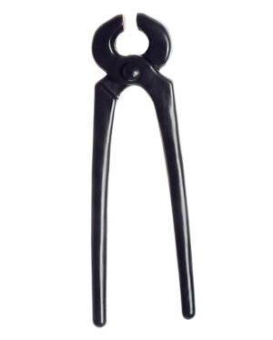 Große Zange 40cm