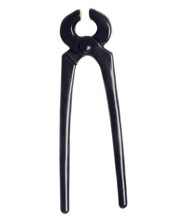 Große Zange 40cm