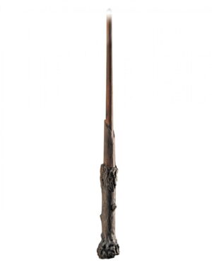 Harry Potter Leuchtzauberstab