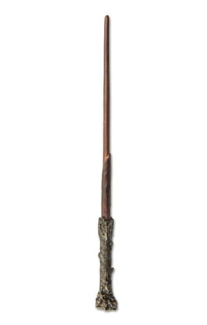 Harry Potter Zauberstab