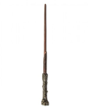 Harry Potter Zauberstab Classic