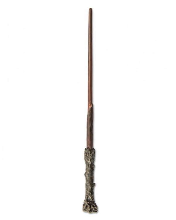 Harry Potter Zauberstab Classic