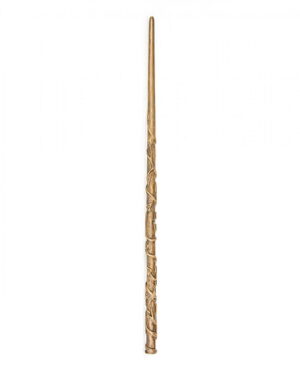 Hermine Granger Zauberstab Classic