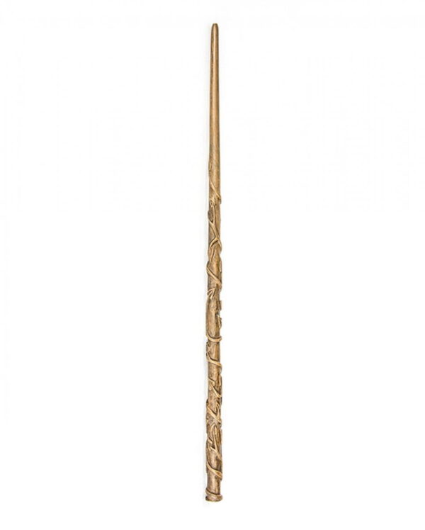 Hermine Granger Zauberstab Classic