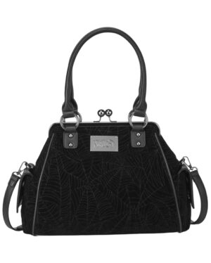 KILLSTAR Ceaseless Night Handtasche