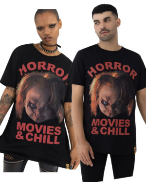 KILLSTAR It`s Showtime T-Shirt XL