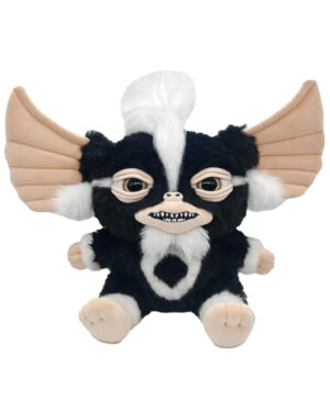 KILLSTAR Mogwai Mohawk Plüschtier