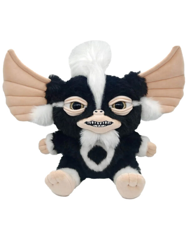 KILLSTAR Mogwai Mohawk Plüschtier