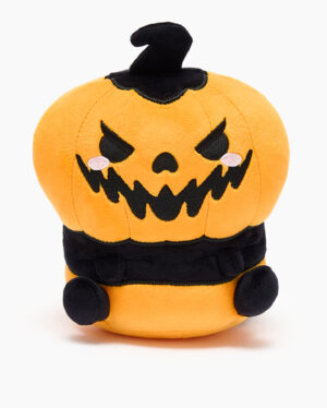 KILLSTAR Pumpkin Jack Kreepy Kuties Plüschtier