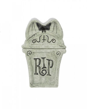 KILLSTAR RIP Cookie Glas