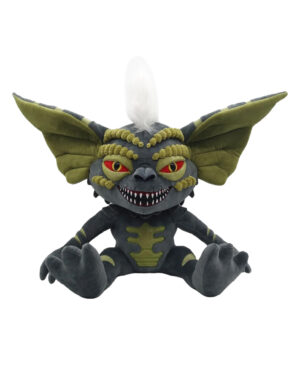 KILLSTAR Stripe Gremlins Kreeptures