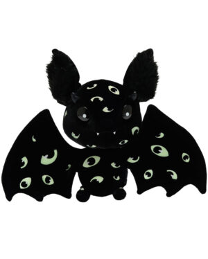 KILLSTAR Vampir Vampeyes Plüschtier