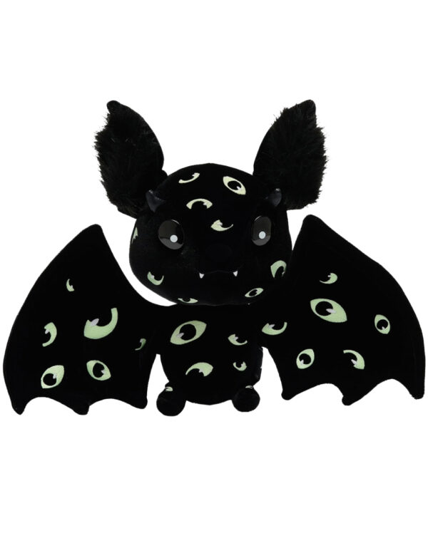 KILLSTAR Vampir Vampeyes Plüschtier