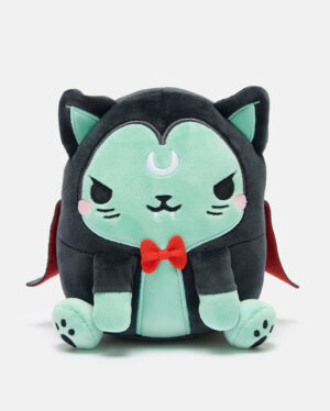 KILLSTAR Vampurr Kreepy Kuties Plüschtier